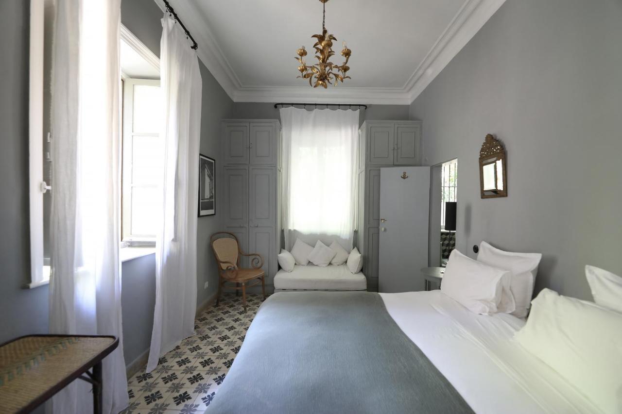 Bed and Breakfast Mimi Calpe Tanger Exteriér fotografie
