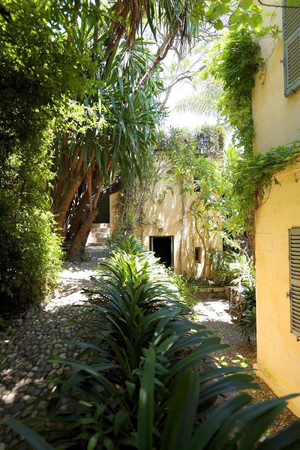 Bed and Breakfast Mimi Calpe Tanger Exteriér fotografie